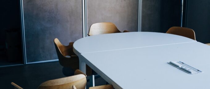 RS : Comment fidéliser ses employés en 2022 ?