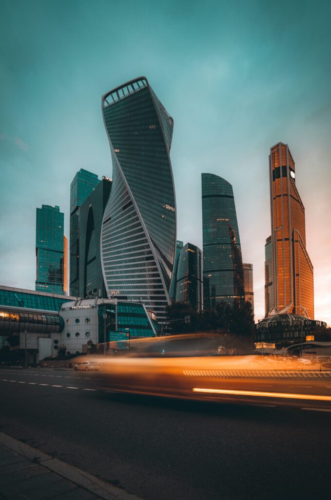 Innovating Business est un blog d'information dédié aux entreprises