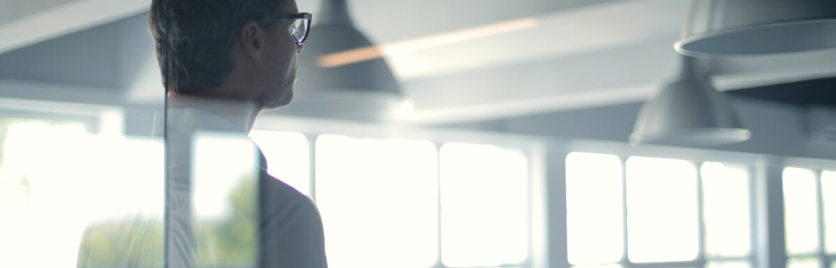 Qu'est-ce qu'une entreprise responsable ?