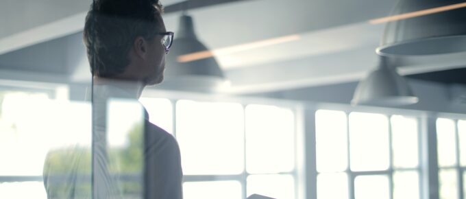 Qu'est-ce qu'une entreprise responsable ?