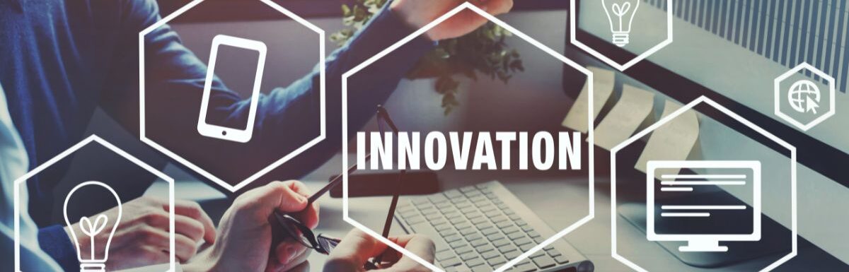 L’innovation sociale pour une entreprise