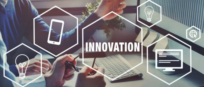 L’innovation sociale pour une entreprise