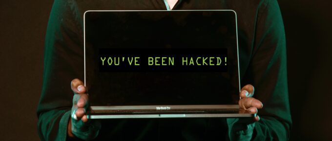 Cybersécurité, le nouveau défi des entreprises