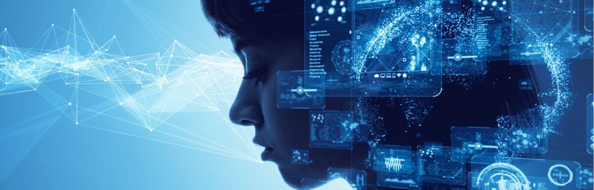 L’intelligence artificielle est-elle un danger?