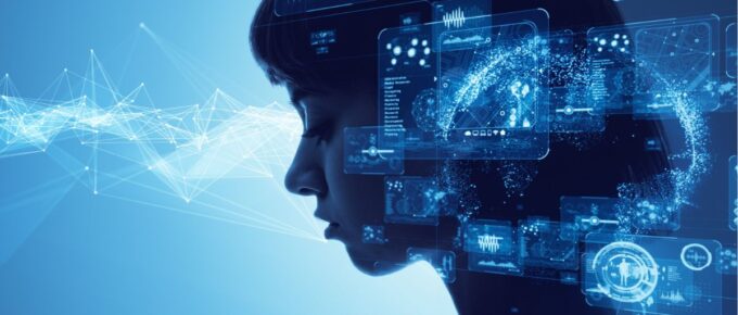 L’intelligence artificielle est-elle un danger?