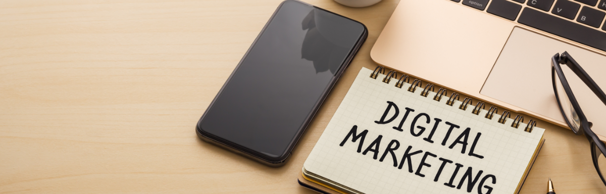 4 tendances marketing B2B