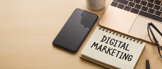 4 tendances marketing B2B