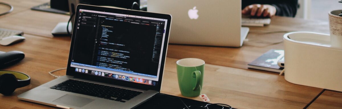 Comment booster l'innovation numérique dans une entreprise ?