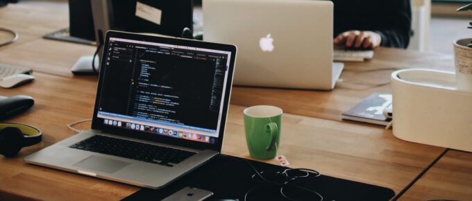 Comment booster l'innovation numérique dans une entreprise ?