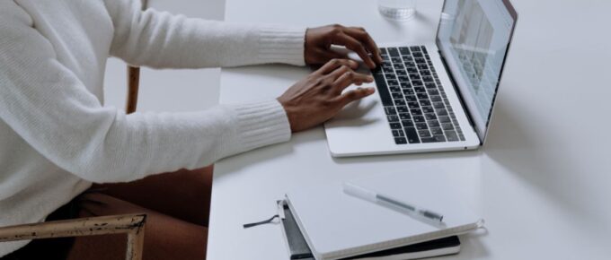 3 outils de prospection digitale indispensables