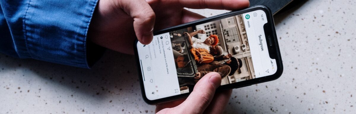 Les avantages d'utiliser les réseaux sociaux en tant qu'entreprise