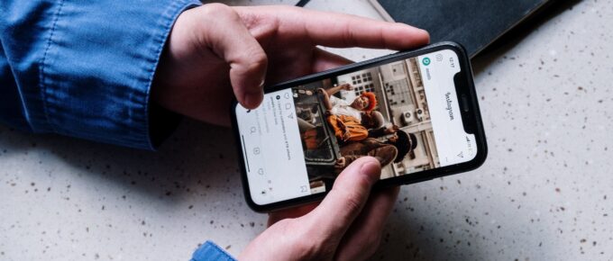 Les avantages d'utiliser les réseaux sociaux en tant qu'entreprise