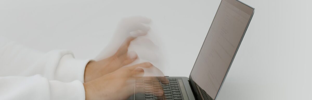Le télétravail se révèle être un facteur de risque pour la cybersécurité