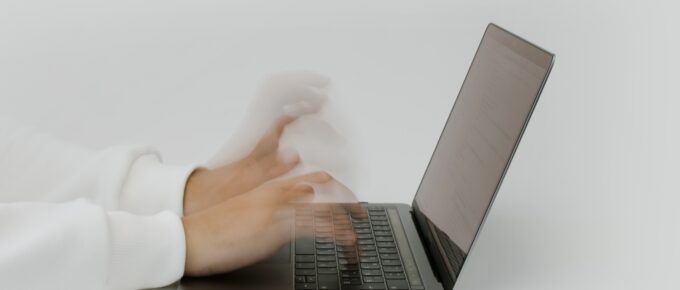 Le télétravail se révèle être un facteur de risque pour la cybersécurité