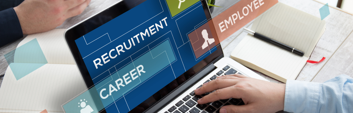 avantage réseaux sociaux en recrutement