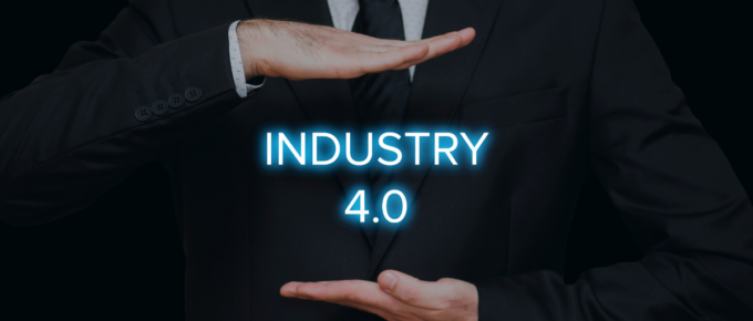 six factories of the Future en belgique