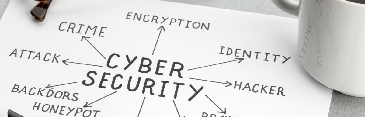 cybersecurite menace PME