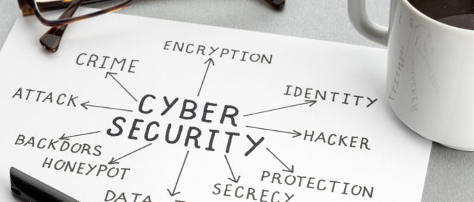 cybersecurite menace PME