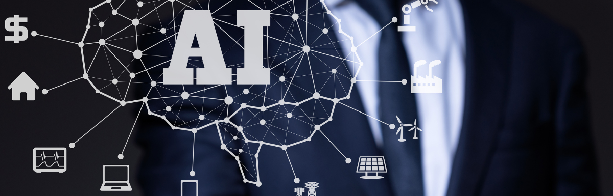 Intelligence artificielle ou IA : faut il légiférer