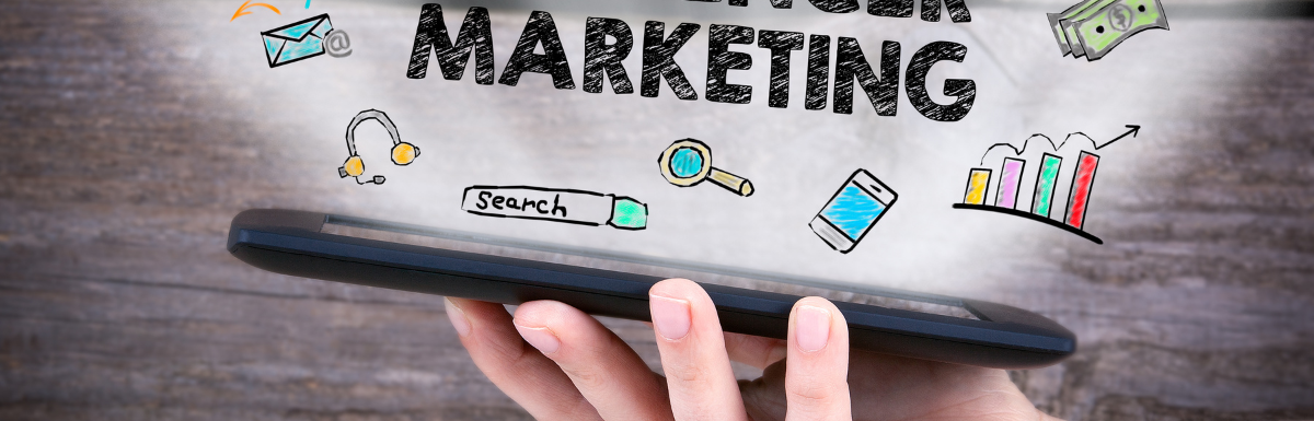 marketing d'influence