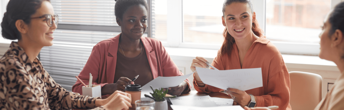 prendre en compte besoins femmes au travail