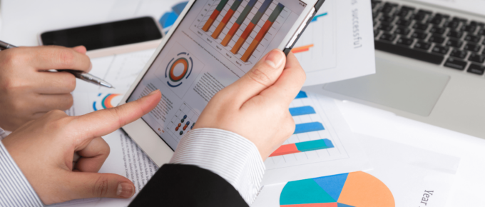 RSE entreprise