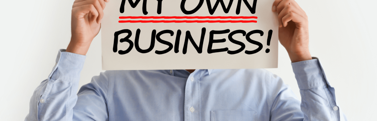 entrepreneuriat : 5 soft skills