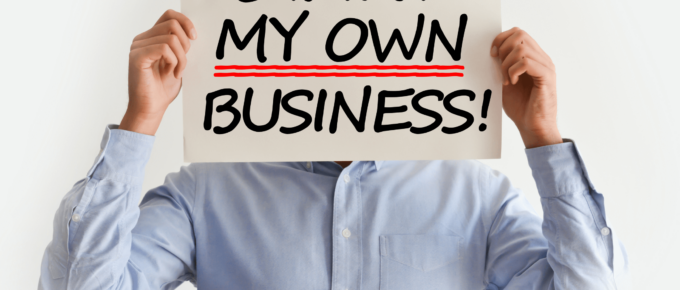 entrepreneuriat : 5 soft skills