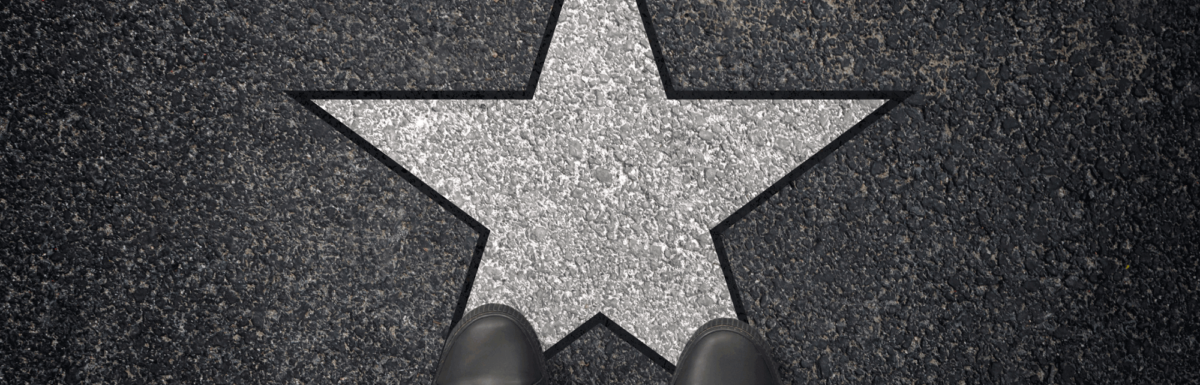 pénurie de talent en wallonie