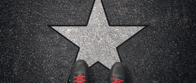 pénurie de talent en wallonie