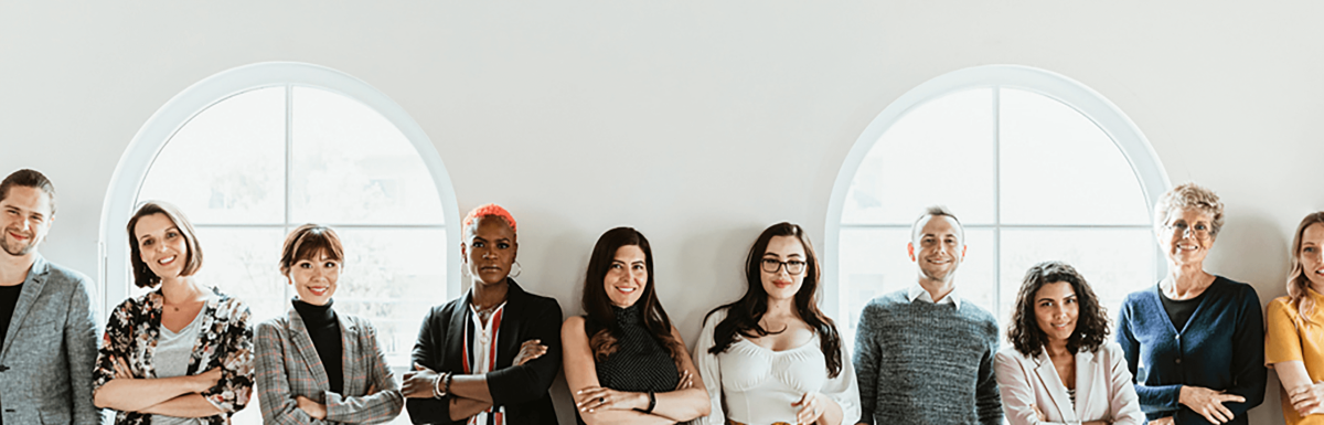 guerre des talents en entreprise