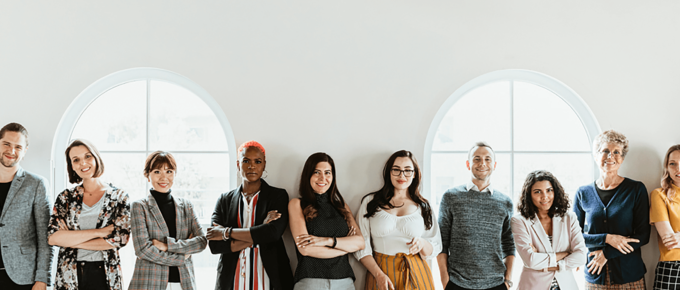 guerre des talents en entreprise