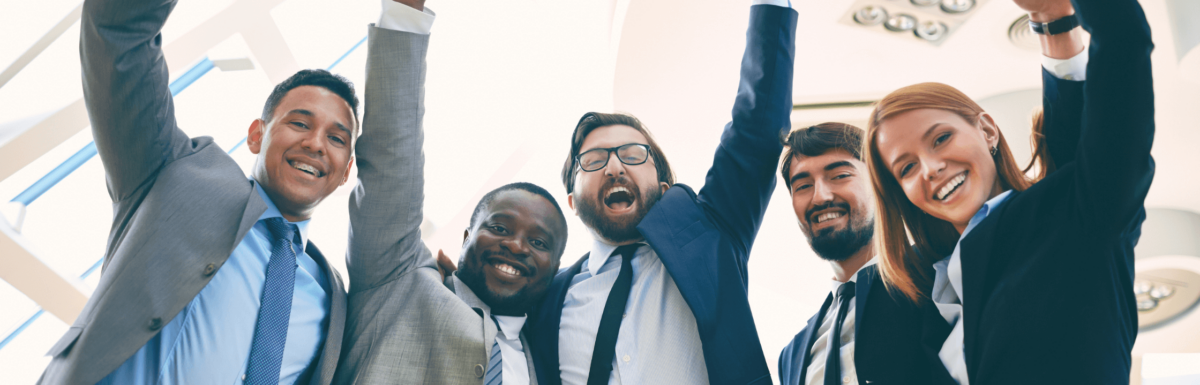 valoriser salariés entreprise