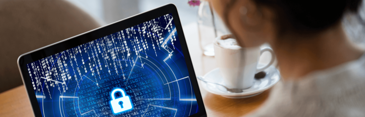 importance de la cybersécurité