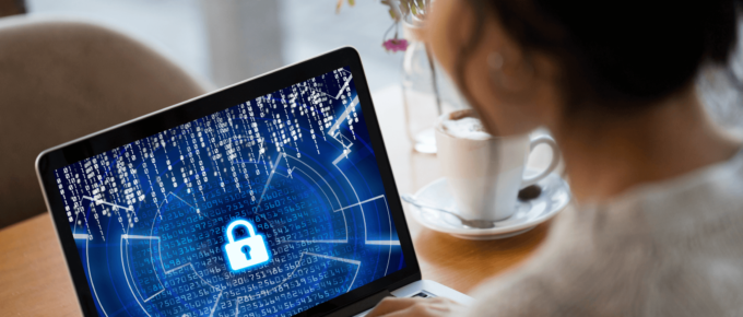 importance de la cybersécurité