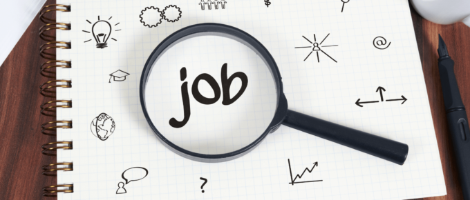 métiers futur en 2025