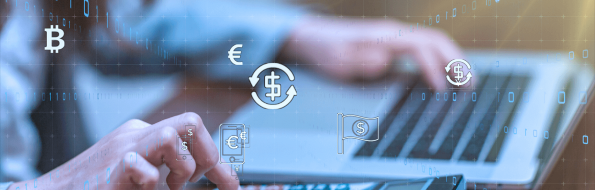 impact IA sur l'économie mondiale