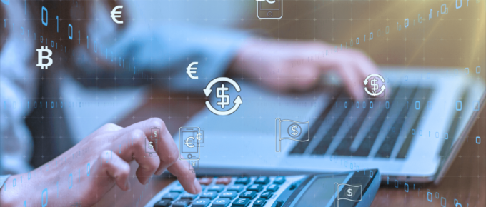 impact IA sur l'économie mondiale