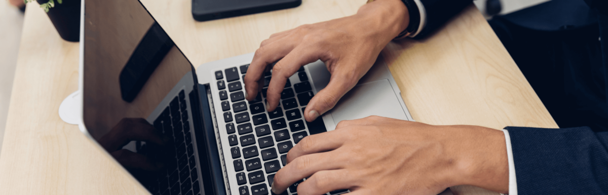 meilleurs plugins chatGPT