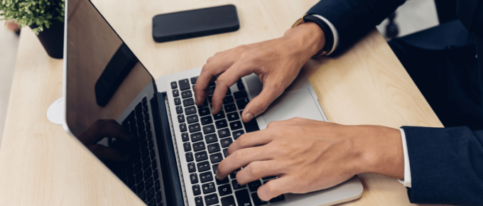 meilleurs plugins chatGPT
