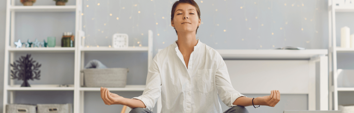 santé mentale au travail
