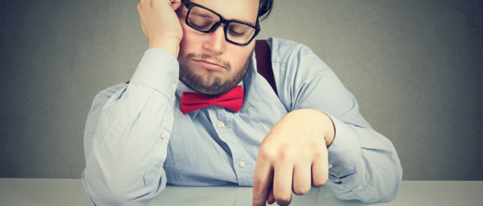 slow entrepreneuriat