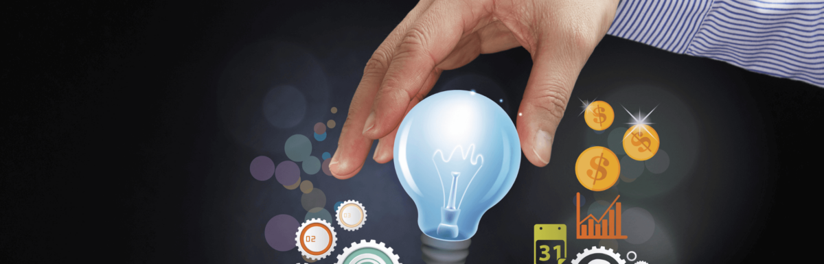 10 innovations pour le business