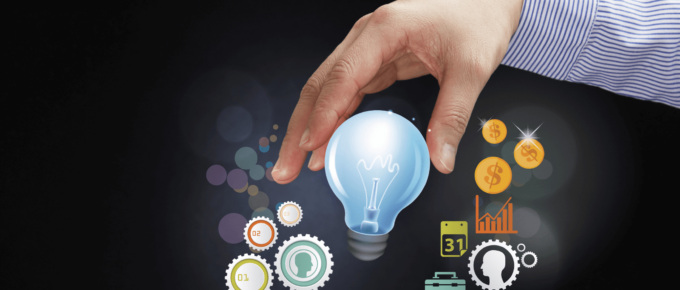 10 innovations pour le business