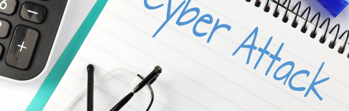 eviter-cyberattack-pme