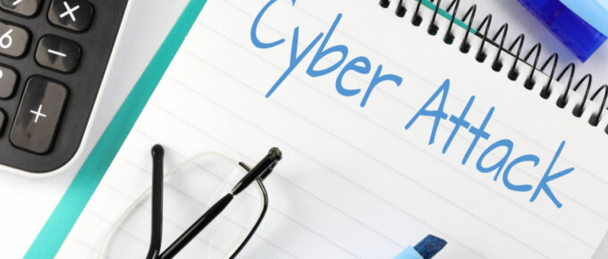 eviter-cyberattack-pme