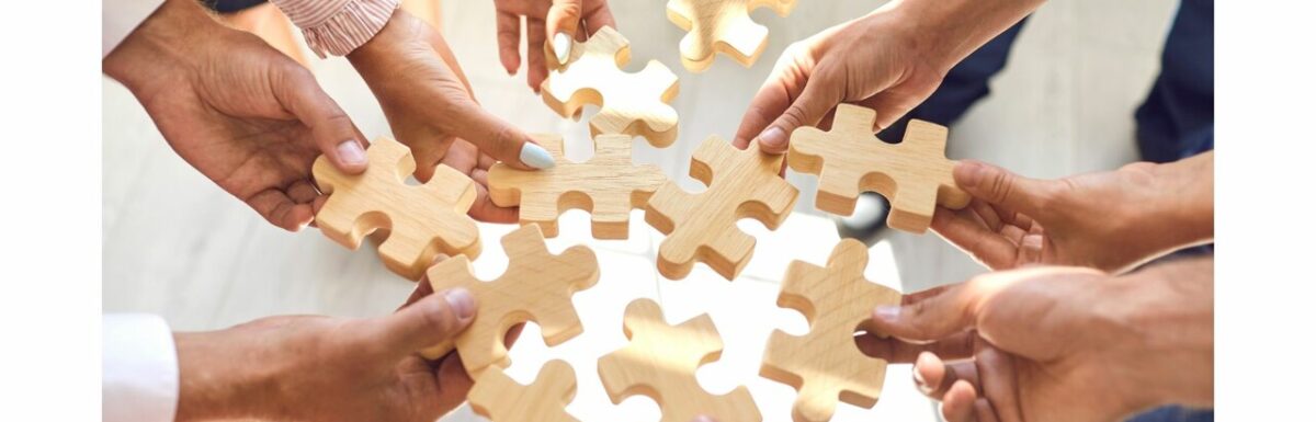 comment réduire le turnover en entreprise