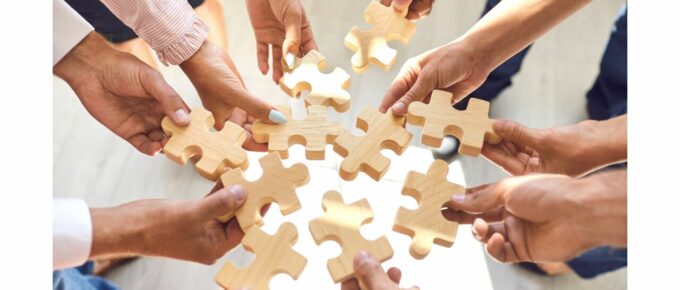 comment réduire le turnover en entreprise