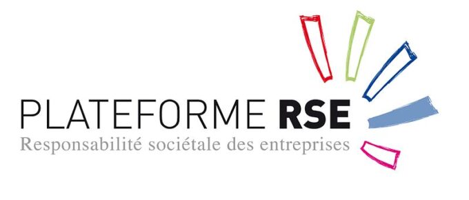 Tendance RSE à suivre en 2023