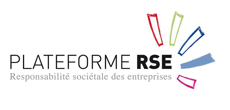 Tendance RSE à suivre en 2023